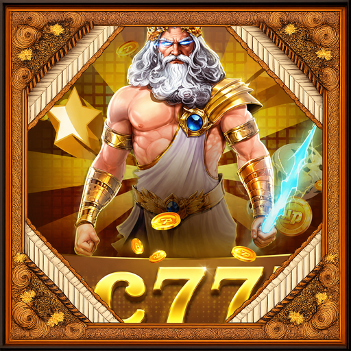 pc777 — galeri pratinjau - APK Resmi