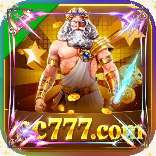pc777 — galeri pratinjau Resmi APK